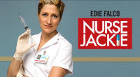 Jackie nővér