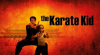 A Karate Kölyök 2010