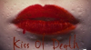 A halál csókja
