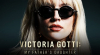 A maffiafőnök lánya - Victoria Gotti története