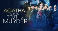 Agatha és a gyilkosság igazsága