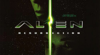 Alien 4:Feltámad a halál