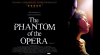 Az Operaház fantomja (2004)