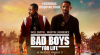 Bad Boys 3 - Mindörökké rosszfiúk