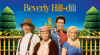 Beverly Hill-dili