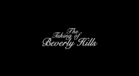 Beverly Hills ostroma