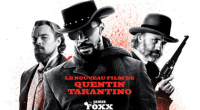 Django elszabadul