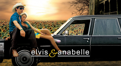 Elvis és Anabelle
