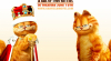 Garfield 2.
