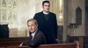 Grantchester bnei