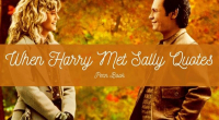 Harry és Sally