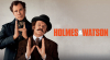 Holmes s Watson