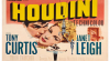 Houdini 1953