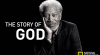 Isten nyomában Morgan Freemannel