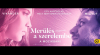 Merls a szerelembe