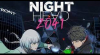 Night Head 2041