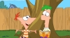 Phineas és Ferb