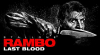 Rambo V. - Utolsó vér