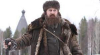 Raszputyin