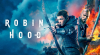 Robin Hood 2018