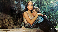 Rómeó és Júlia (1968)