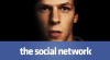 Social Network - A közösségi háló
