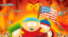 South Park - Nagyobb, hosszabb, vgatlan