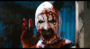 Terrifier 2