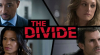 The Divide - Az tlet ra
