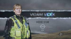 Vidm vidk