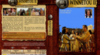 Winnetou 2.: Az utolsó renegátok