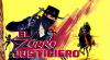 Zorro a musztángok ura